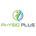 PhysioPlus