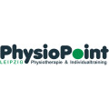 PhysioPoint Leipzig Physiotherapie
