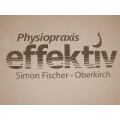 Physiopraxes effektiv Simon Fischer