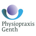Physiopraxis Genth
