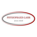 PHYSIOPRAXIS-LAHR