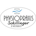 Physiopraxis Schillinger
