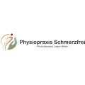 Physiopraxis Schmerzfrei, Jürgen Walter