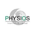 Physios - Institut Gutbrod