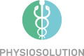 Bild: PHYSIOSOLUTON - PRAXIS FÜR PHYSIOTHERAPIE in Düsseldorf