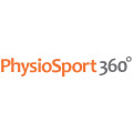PhysioSport 360 ° - Physiotherapie in Ratingen