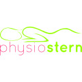 Physiostern/Praxis für Krankengymnastik und Massage/Anna Diegel