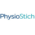 PhysioStich GmbH
