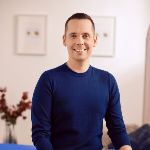 Stefan Stich