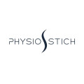 PhysioStich - Privatpraxis für Physiotherapie zu Hause