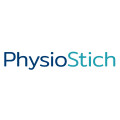 PhysioStich - Privatpraxis für Physiotherapie zu Hause