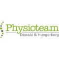 Physioteam Dewald & Hungerberg