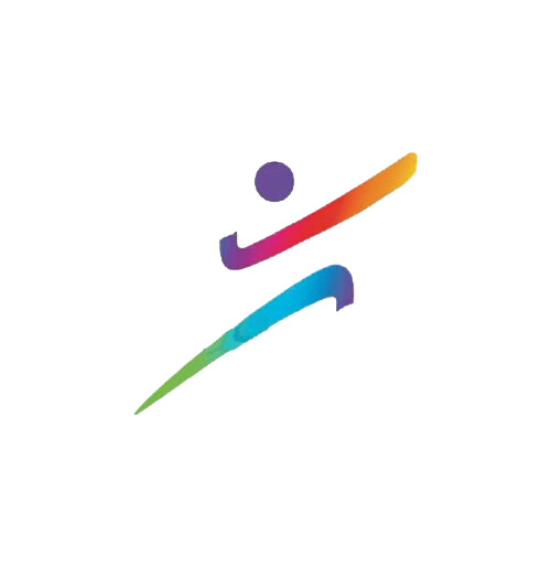 Logo Physioteam GbR Anke Schwarz-Häusler u. U. Hüter in Bremen