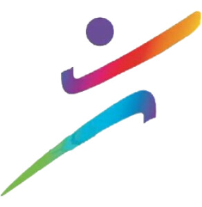 Logo Physioteam GbR Anke Schwarz-Häusler u. U. Hüter in Bremen