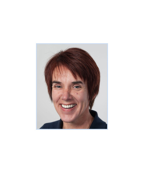 Anke_Schwarzhausler Lymphdrainagen