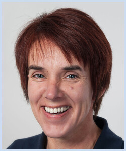 Anke_Schwarzhausler Lymphdrainagen