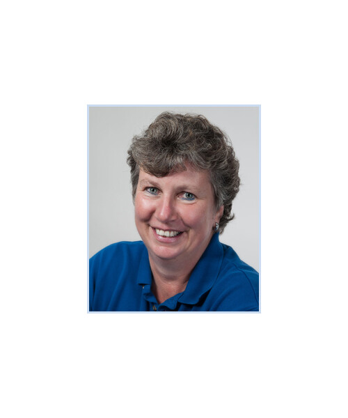 Birgit_JackKrankengymnastikpraxis