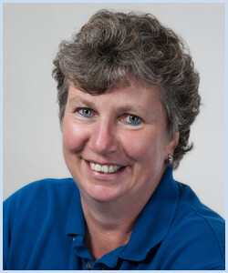 Birgit_JackKrankengymnastikpraxis