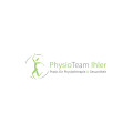 PhysioTeam Ihler - Physiotherapie & Krankengymnastik in Hamburg-Harburg