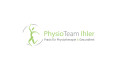 Bild: PhysioTeam Ihler - Physiotherapie & Krankengymnastik in Hamburg-Harburg in Hamburg