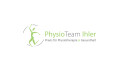 Bild: PhysioTeam Ihler - Physiotherapie & Krankengymnastik in Hamburg-Harburg in Hamburg