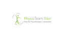 Bild: PhysioTeam Ihler - Physiotherapie & Krankengymnastik in Hamburg-Harburg in Hamburg