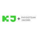 Physioteam Jacobs