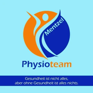 Physioteam Mentzel