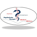 Physioteam Zimmermann