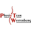 PhysioTeamWesterburg Andrea Hombach