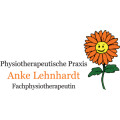 Physiotherapeutische Praxis Lehnhardt