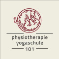 physiotherapie 101 & yogaschule 101 auf dem Alter Hof Fürstenau