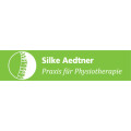 Physiotherapie Aedtner Silke
