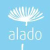 Bild: Physiotherapie aladoPraxis für Funktionelle Osteopathie und