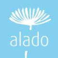 Logo alado Praxis für funktionelle Osteopathie und Physiotherapie Axel Berg