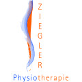 Physiotherapie Albert & Marlies Ziegler - spezialisiert auf Mukoviszidose-Patienten