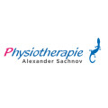 Physiotherapie Alexander Sachnov