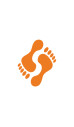 Physiotherapie Alexandros Swoch - Privatpraxis