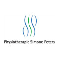 Physiotherapie Allerheiligen Simone Peters