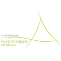 Physiotherapie Am Dreieck