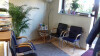Bild: Physiotherapie am Klosterpark