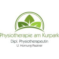 Physiotherapie am Kurpark