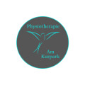 Physiotherapie Am Kurpark Inh. Caroline Pohl