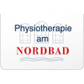 Physiotherapie am Nordbad