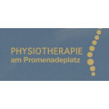 Physiotherapie am Promenadeplatz PRIVATPRAXIS - Heilpraktik am Promenadeplatz Gabriele Gerg-Dürr