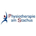 Physiotherapie Am Stachus