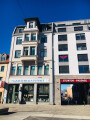 Bild: Physiotherapie am Steintor Physiotherapie in Halle, Saale