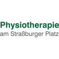 Physiotherapie am Straßburger Platz Daberstiel Tobias