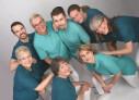 Bild: Physiotherapie am Vogelsangx in Solingen