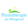 Physiotherapie am Wiesgrund / Jochen Rank